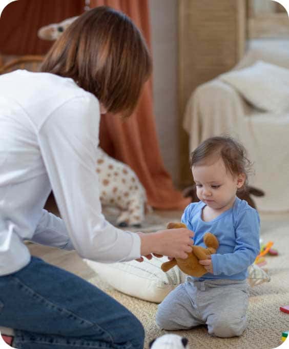 house-cleaning